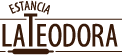 Estancia La Teodora
