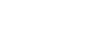 Logo Estancia La Teodora