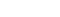 Logo IDG